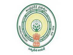 
      
      Andhra Pradesh SEC visits sarpanch candidate whose husband...
      
      