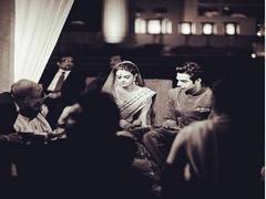 
      
      Aparshakti Khurana celebrates 5 years of togetherness with...
      
      