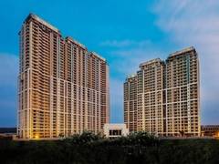 
      
      As demolition threat looms large, Maradu flat owners to stage...
      
      