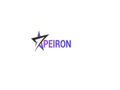 
      
      Data and Artificial Intelligence - Apeiron Techno Venture's...
      
      
