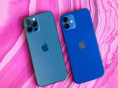 
      
      Apple confirms September 14 event, expected to unveil iPhone 13
      
      