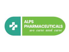 
      
      Civic Services completes acquisition of Alps Pharmaceuticals...
      
      