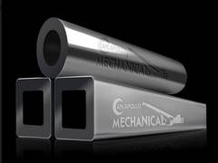 
      
      APL Apollo Unveils Low Diameter High Thickness Steel Tubes,...
      
      