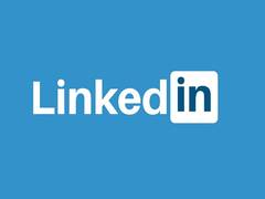 
      
      LinkedIn is testing Snapchat-like Stories for professionals
      
      