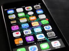 
      
      Smartphone app improves pain control, reduces opiate use...
      
      