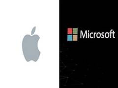 
      
      Apple, Google, Microsoft and others slam UK proposal to snoop...
      
      