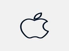 
      
      Apple to resurrect cheaper iPhone SE in 2020: Report
      
      