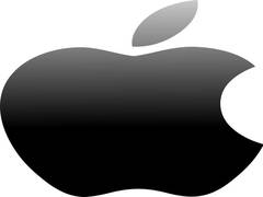 
      
      Apple to replace faulty Smart Battery Cases for free
      
      