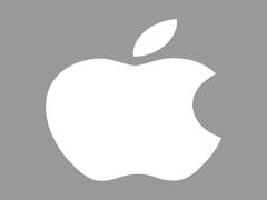 
      
      Apple TV app rolls out on LG smart TVs
      
      