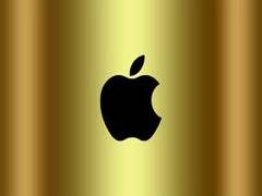 
      
      Ahead of Apple event, netizens ponder over payment options
      
      