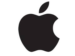 
      
      AirPods Pro 2 might come with lossless audio support,...
      
      