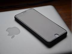 
      
      Apple's 'affordable' iPhone in 2020 will look like iPhone 8:...
      
      