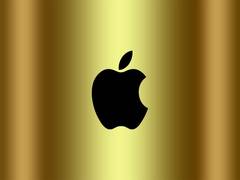 
      
      iOS 13 security flaw allows bypassing lock screen to access...
      
      
