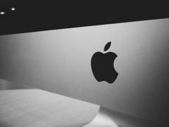 
      
      Apple reports making its best quarter earnings in India
      
      