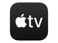 
      
      Apple TV app now available on latest Google Chromecast device
      
      