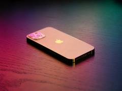 
      
      New patent suggests Apple's iPhone 14 might sport both Touch,...
      
      