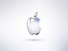 
      
      Apple Arcade reaches 100 games milestone
      
      