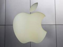 
      
      US teen claims Apple's face recognition led to his false...
      
      