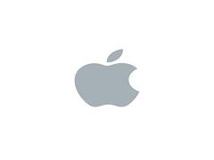 
      
      Apple regularly hears Siri recordings to improve it: Report
      
      