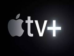 
      
      Apple to launch companion podcast of 'For All Mankind' series
      
      