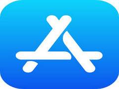 
      
      Apple App Store customers spent USD 1.42 billion between...
      
      