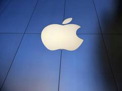 
      
      Apple releases iOS 15.4, iPadOS 15.4 public beta
      
      
