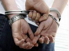 
      
      Mumbai man helps prove innocence of his daughter, son-in-law...
      
      