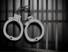 
      
      Three ULFA(I) cadres apprehended in Assam's Namrup
      
      