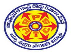 
      
      Andhra government registers case against 71 BS4 vehicles
      
      