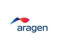 
      
      Aragen announces partnership with Skyhawk Therapeutics, aimed...
      
      