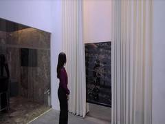 
      
      The Quarry Gallery: Conversations with The Future
      
      