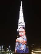 
      
      Christchurch attack: UAE thanks NZ PM for 'sincere empathy'...
      
      