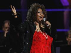 
      
      Aretha Franklin's 'Amazing Grace' to open 2019 Ebertfest 
      
      