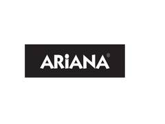 
      
      Ariana, India's home-grown brand, paves an inspirational...
      
      
