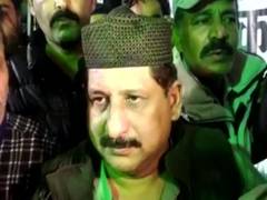 
      
      I will resign as MLA if Citizenship (Amendment) Act is...
      
      