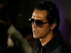 
      
      Drug case: NCB summons actor Arjun Rampal to appear before it...
      
      