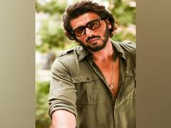 
      
      Arjun Kapoor might start fitness related chat sessions on...
      
      