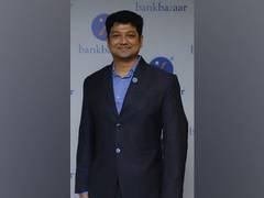 
      
      BankBazaar closes 2020 with year-on-year revenue growth for...
      
      