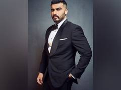 
      
      Arjun Kapoor pens emotional message for mother Mona Shourie Kapoor
      
      