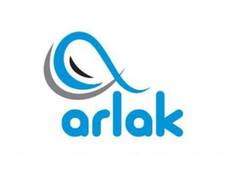 
      
      Arlak Biotech's A-BGN blood sugar control capsules booming in...
      
      