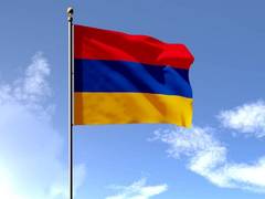 
      
      Over 210 missing Armenian soldiers requests filed over past...
      
      