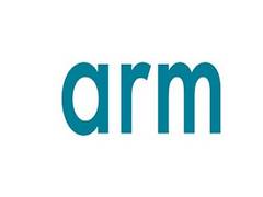 
      
      Arm Treasure Data introduces Treasure Boxes and Custom...
      
      