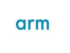 
      
      Arm and Silicon Partners collaborate on IoT Development...
      
      
