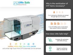 
      
      Automation industry leader, Armstrong along with Indian...
      
      