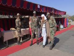 
      
      Bandipora attack: Defence Experts laud Indian Army for...
      
      