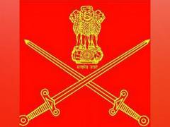 
      
      Indo-Pak 1970 war victory: Southern Command to organise...
      
      