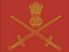 
      
      Health Ministry approves COVID vaccination of veterans,...
      
      
