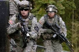 
      
      US Army veteran held for planning bomb blasts to avenge NZ...
      
      