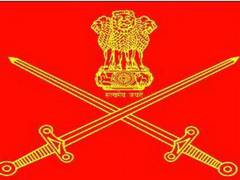 
      
      Delhi's Base Hospital Commandant transfer routine posting,...
      
      