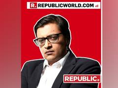 
      
      Republic Media Network counters misleading reports about...
      
      